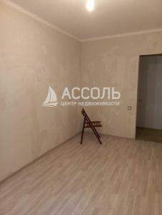 Продажа квартиры Омск. ул. Рождественского,3а Продажа квартиры Омск. ул. Рождественского,3а