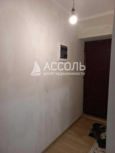 Продажа квартиры Омск. ул. Рождественского,3а Продажа квартиры Омск. ул. Рождественского,3а