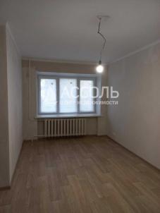 Продажа квартиры Омск. ул. Рождественского,3а Продажа квартиры Омск. ул. Рождественского,3а