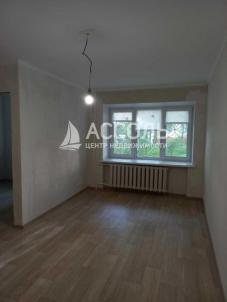Продажа квартиры Омск. ул. Рождественского,3а Продажа квартиры Омск. ул. Рождественского,3а
