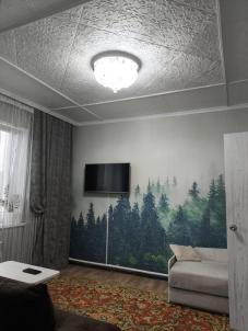 Продажа квартиры с.Иртыш