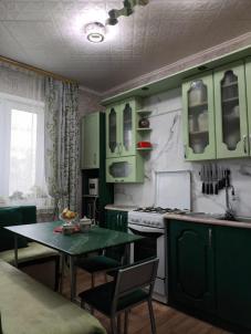 Продажа квартиры с.Иртыш