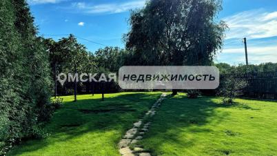 Продажа дома Усть-Заостровка