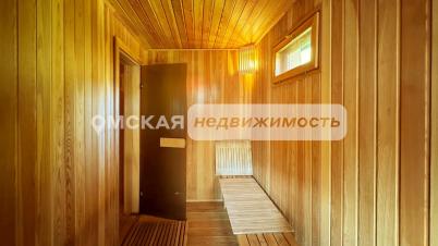 Продажа дома Усть-Заостровка