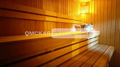 Продажа дома Усть-Заостровка