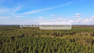 Продажа дома Усть-Заостровка