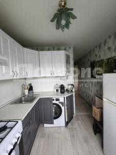 Продажа квартиры Омск. ул. Комкова, 3Б Продажа квартиры Омск. ул. Комкова, 3Б