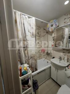 Продажа квартиры Омск. ул. Комкова, 3Б Продажа квартиры Омск. ул. Комкова, 3Б