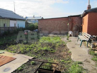 Продажа квартиры Омск. ул. 3-я Красноармейская, 10