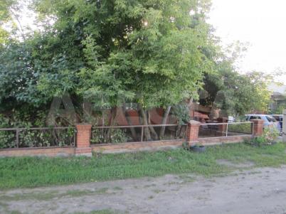 Продажа квартиры Омск. ул. 3-я Красноармейская, 10