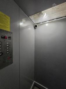 Продажа квартиры Омск. Заозёрный, Глинки, 1 Продажа квартиры Омск. Заозёрный, Глинки, 1