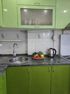 Продажа квартиры Омск. Заозёрный, Глинки, 1 Продажа квартиры Омск. Заозёрный, Глинки, 1