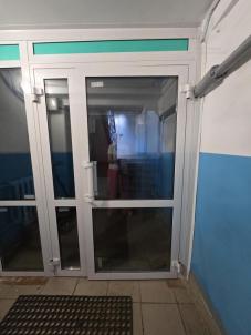 Продажа квартиры Омск. Заозёрный, Глинки, 1 Продажа квартиры Омск. Заозёрный, Глинки, 1