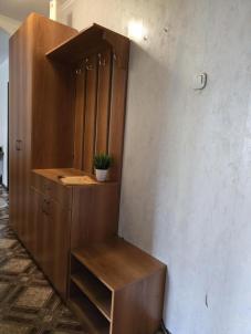 Продажа квартиры Омск. Заозёрный, Глинки, 1 Продажа квартиры Омск. Заозёрный, Глинки, 1