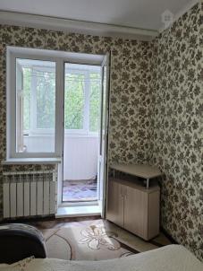 Продажа квартиры Омск. Заозёрный, Глинки, 1 Продажа квартиры Омск. Заозёрный, Глинки, 1