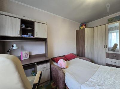 Продажа квартиры Омск. Заозёрный, Глинки, 1 Продажа квартиры Омск. Заозёрный, Глинки, 1