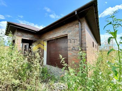 Продажа дома Новоомский, 70 лет октября Продажа дома Новоомский, 70 лет октября