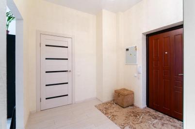 Продажа квартиры Омск. улица Волховстроя, 23 Продажа квартиры Омск. улица Волховстроя, 23