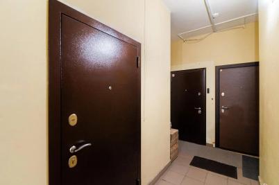 Продажа квартиры Омск. улица Волховстроя, 23 Продажа квартиры Омск. улица Волховстроя, 23