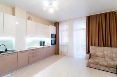 Продажа квартиры Омск. улица Волховстроя, 23 Продажа квартиры Омск. улица Волховстроя, 23
