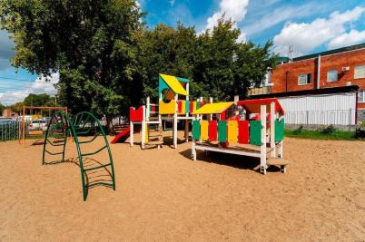 Продажа квартиры Омск. улица Волховстроя, 23 Продажа квартиры Омск. улица Волховстроя, 23