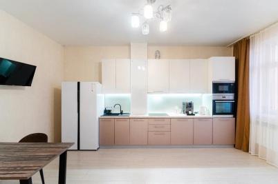 Продажа квартиры Омск. улица Волховстроя, 23 Продажа квартиры Омск. улица Волховстроя, 23