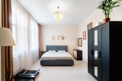 Продажа квартиры Омск. улица Волховстроя, 23 Продажа квартиры Омск. улица Волховстроя, 23