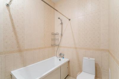 Продажа квартиры Омск. улица Волховстроя, 23 Продажа квартиры Омск. улица Волховстроя, 23
