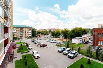 Продажа квартиры Омск. улица Волховстроя, 23 Продажа квартиры Омск. улица Волховстроя, 23