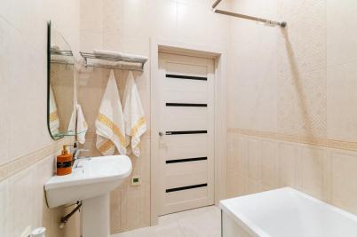Продажа квартиры Омск. улица Волховстроя, 23 Продажа квартиры Омск. улица Волховстроя, 23