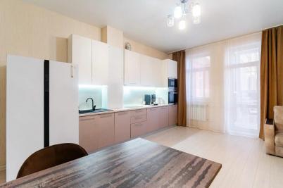 Продажа квартиры Омск. улица Волховстроя, 23 Продажа квартиры Омск. улица Волховстроя, 23