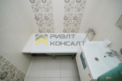 Продажа квартиры Омск. улица Пригородная, 17 Продажа квартиры Омск. улица Пригородная, 17