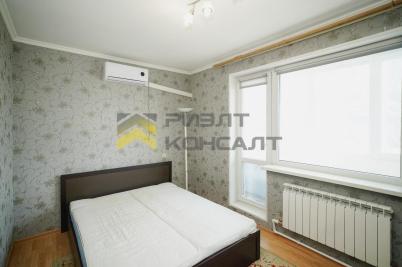 Продажа квартиры Омск. улица Пригородная, 17 Продажа квартиры Омск. улица Пригородная, 17