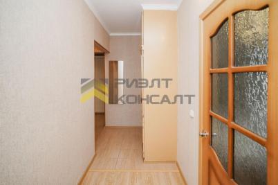 Продажа квартиры Омск. улица Пригородная, 17 Продажа квартиры Омск. улица Пригородная, 17