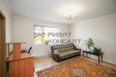 Продажа квартиры Омск. улица Пригородная, 17 Продажа квартиры Омск. улица Пригородная, 17