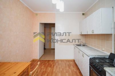 Продажа квартиры Омск. улица Пригородная, 17 Продажа квартиры Омск. улица Пригородная, 17