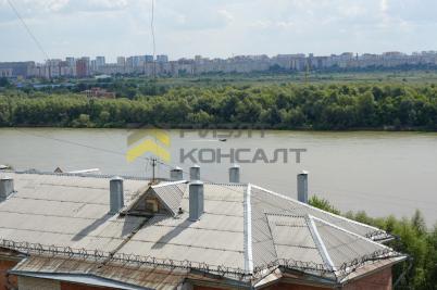 Продажа квартиры Омск. улица Пригородная, 17 Продажа квартиры Омск. улица Пригородная, 17