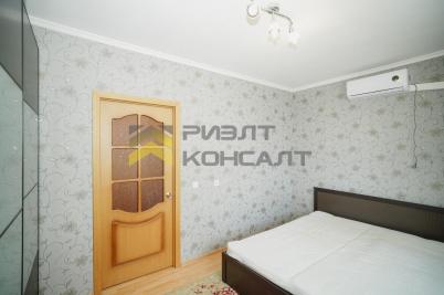 Продажа квартиры Омск. улица Пригородная, 17 Продажа квартиры Омск. улица Пригородная, 17
