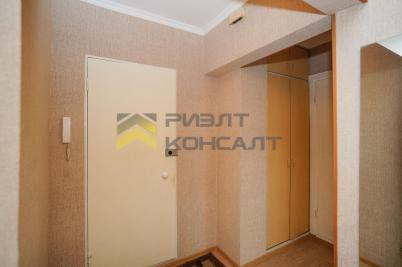 Продажа квартиры Омск. улица Пригородная, 17 Продажа квартиры Омск. улица Пригородная, 17