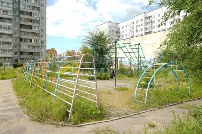 Продажа квартиры Омск. улица Пригородная, 17 Продажа квартиры Омск. улица Пригородная, 17