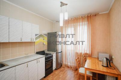 Продажа квартиры Омск. улица Пригородная, 17 Продажа квартиры Омск. улица Пригородная, 17