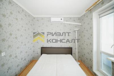 Продажа квартиры Омск. улица Пригородная, 17 Продажа квартиры Омск. улица Пригородная, 17