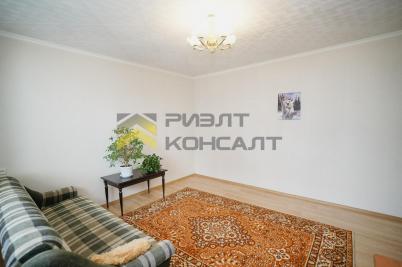 Продажа квартиры Омск. улица Пригородная, 17 Продажа квартиры Омск. улица Пригородная, 17