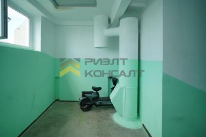 Продажа квартиры Омск. улица Пригородная, 17 Продажа квартиры Омск. улица Пригородная, 17