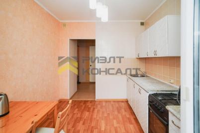 Продажа квартиры Омск. улица Пригородная, 17 Продажа квартиры Омск. улица Пригородная, 17