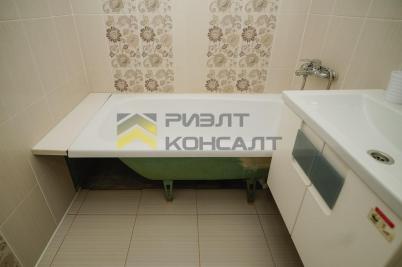 Продажа квартиры Омск. улица Пригородная, 17 Продажа квартиры Омск. улица Пригородная, 17