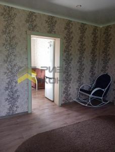Продажа дома улица Семена Бензикова, 32 Продажа дома улица Семена Бензикова, 32