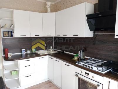 Продажа дома улица Семена Бензикова, 32 Продажа дома улица Семена Бензикова, 32