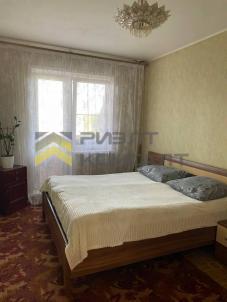 Продажа квартиры Омск. улица Коммунальная, 7 Продажа квартиры Омск. улица Коммунальная, 7