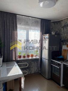 Продажа квартиры Омск. улица Коммунальная, 7 Продажа квартиры Омск. улица Коммунальная, 7
